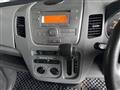 2009 Suzuki Wagon R