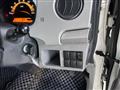 2009 Suzuki Wagon R