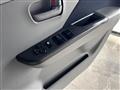 2009 Suzuki Wagon R
