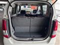 2009 Suzuki Wagon R