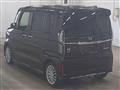 2023 Honda N BOX