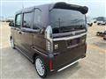 2023 Honda N BOX
