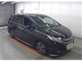 2017 Honda Odyssey