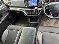 2017 Honda Odyssey
