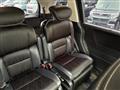 2017 Honda Odyssey