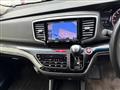 2017 Honda Odyssey