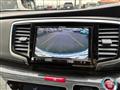 2017 Honda Odyssey