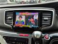 2017 Honda Odyssey
