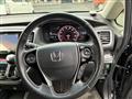 2017 Honda Odyssey