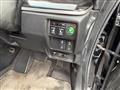 2017 Honda Odyssey