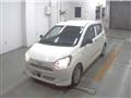 2021 Daihatsu Mira