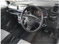 2021 Daihatsu Mira