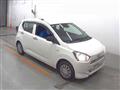 2021 Daihatsu Mira