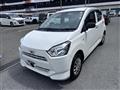 2021 Daihatsu Mira