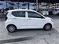 2021 Daihatsu Mira