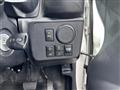 2021 Daihatsu Mira