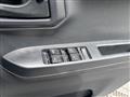 2021 Daihatsu Mira