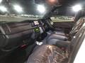 2025 Toyota Hiace Van