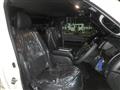 2025 Toyota Hiace Van