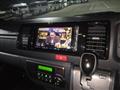 2025 Toyota Hiace Van