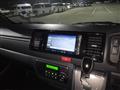 2025 Toyota Hiace Van