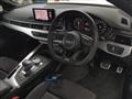2019 Audi A5