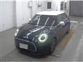 2021 BMW MINI