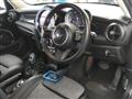 2021 BMW MINI