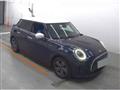 2021 BMW MINI