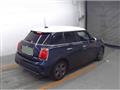 2021 BMW MINI