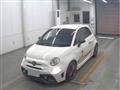 2022 ABARTH ABARTH OTHERS