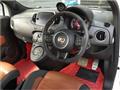 2022 ABARTH ABARTH OTHERS