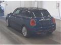 2015 BMW MINI