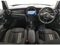 2015 BMW MINI