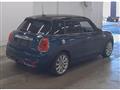 2015 BMW MINI