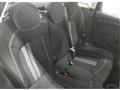 2015 BMW MINI