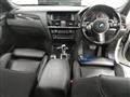 2016 BMW X3