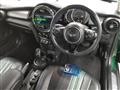 2021 BMW MINI
