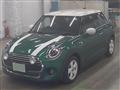 2021 BMW MINI