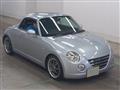 2012 Daihatsu Copen