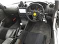 2012 Daihatsu Copen