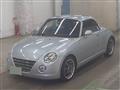 2012 Daihatsu Copen