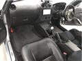 2012 Daihatsu Copen