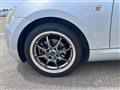 2012 Daihatsu Copen