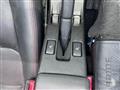 2012 Daihatsu Copen