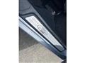 2012 Daihatsu Copen