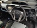 2014 Toyota AQUA