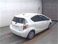 2014 Toyota AQUA