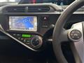 2014 Toyota AQUA