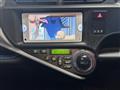 2014 Toyota AQUA